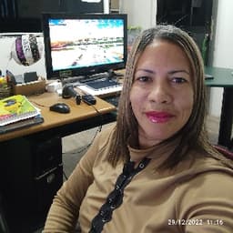 Vanessa avatar
