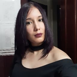Ysnail avatar