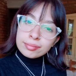 Julieta avatar