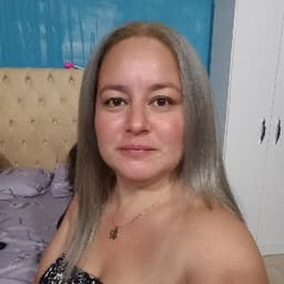 Leila avatar