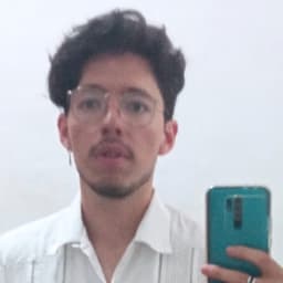 Alejandro avatar