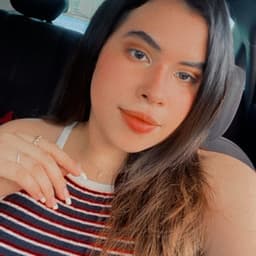 Jael avatar