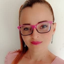 Jasbleidi avatar