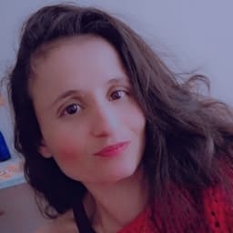 Lizeth avatar