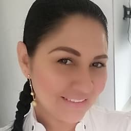 Mildred avatar