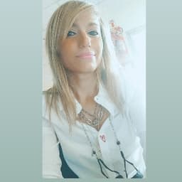 Pilar avatar