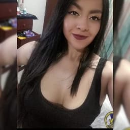 Karen avatar