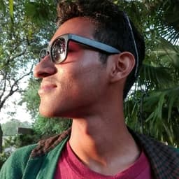 Gadiel avatar