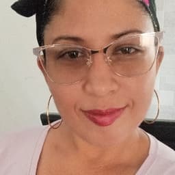 Yusmary avatar