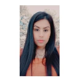 Leimar avatar
