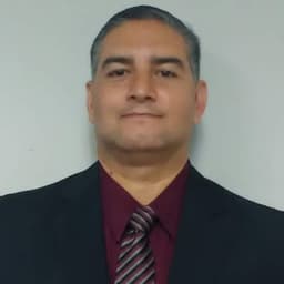 Duilio avatar