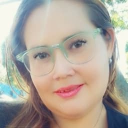 Yuleidy avatar