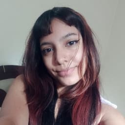 Camila avatar