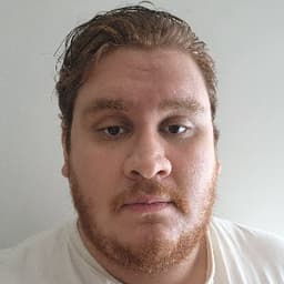 Carlos avatar