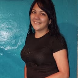 Yelitza avatar