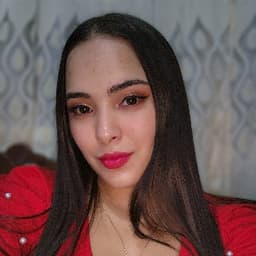 Christabell avatar