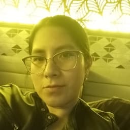 Jazmin avatar