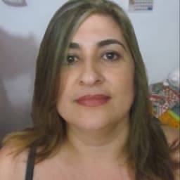 Maria avatar