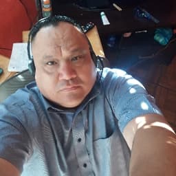 Agustín avatar