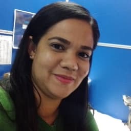 Kathin avatar