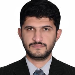 Abdullah avatar