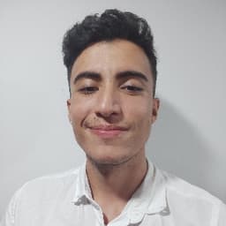 Ricardo avatar