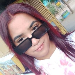 Crismari avatar