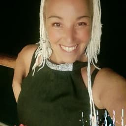 Roxana avatar