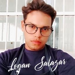 Logan avatar
