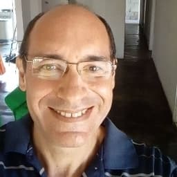 Jhen avatar