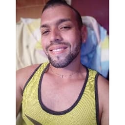 Yanh avatar