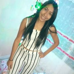 Natalyt avatar