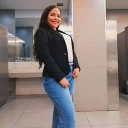 Michelle avatar
