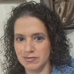 Claudia avatar