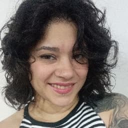 Helen avatar