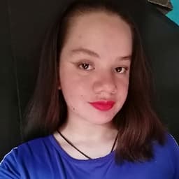 Karoline avatar