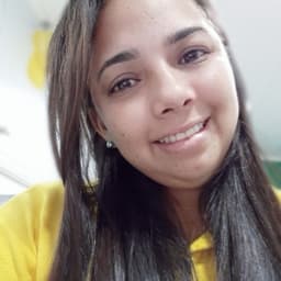 Irhys avatar