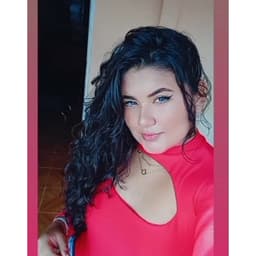 Ximena avatar