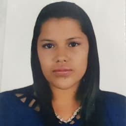 Derly avatar