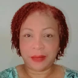 Ines avatar