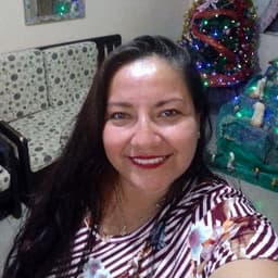 Maribel avatar