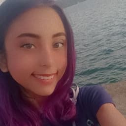 Yogenny avatar