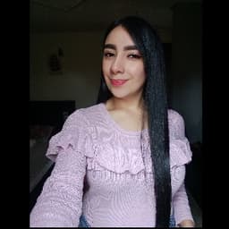 Nicol avatar