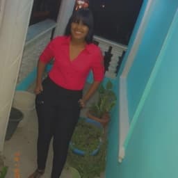 Delgin avatar