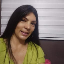 Arleny avatar