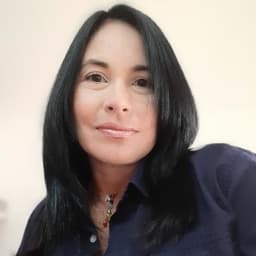 Alejandra avatar