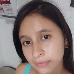 Anielka avatar