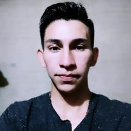 Luis avatar