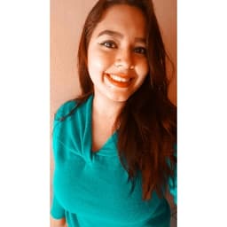 Litzy avatar