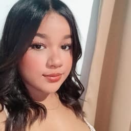 Gabriela avatar